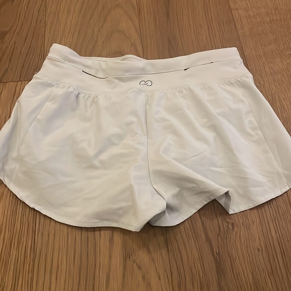 CALIA athletic shorts - Picture 2 of 2